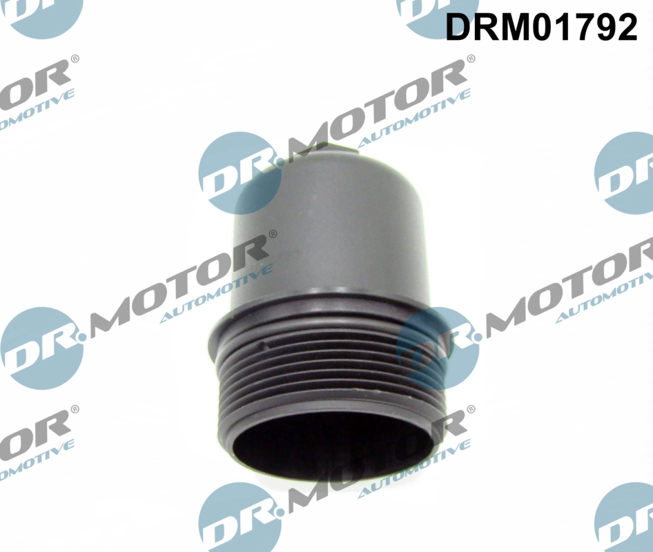 DRM01792