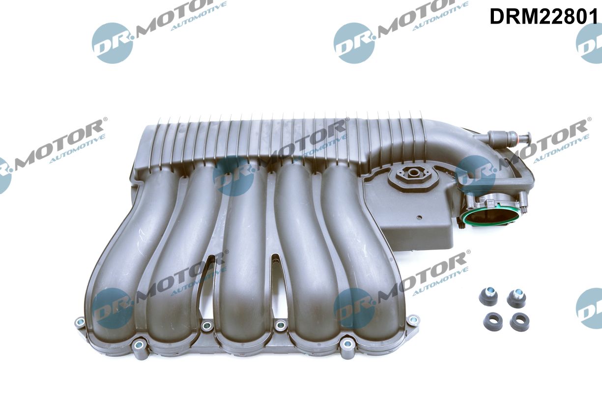 DRM22801