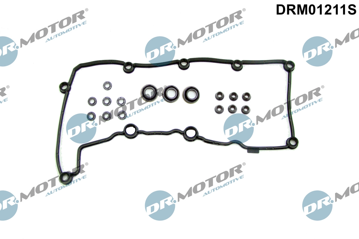 DRM01211S
