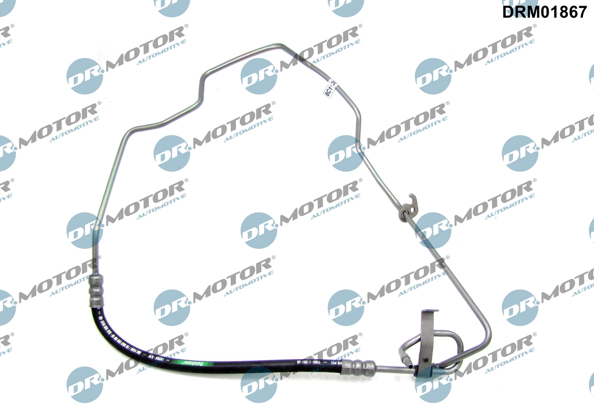 DRM01867