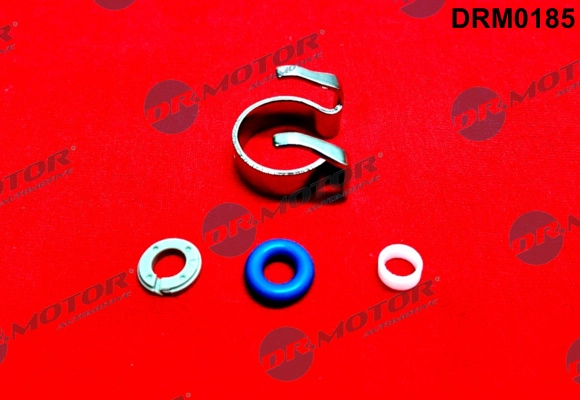 DRM0185
