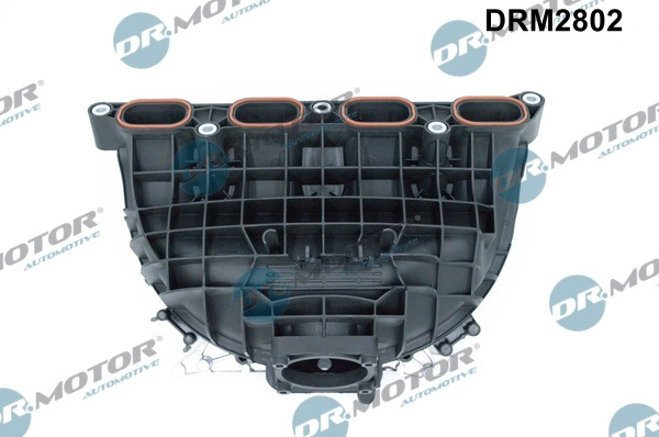 DRM2802