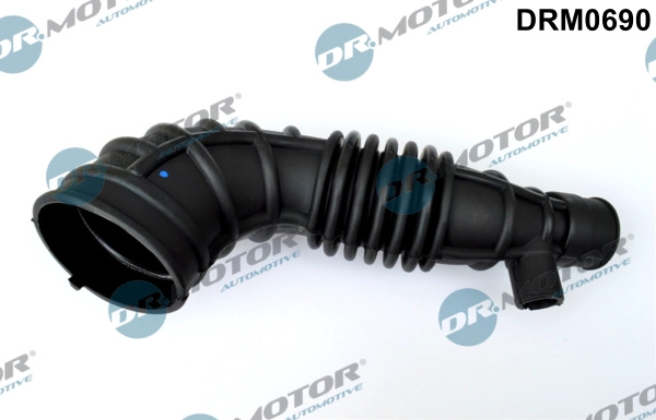 DRM0690