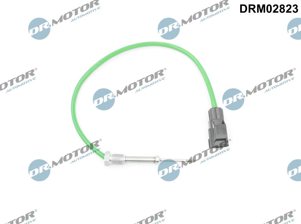 DRM02823