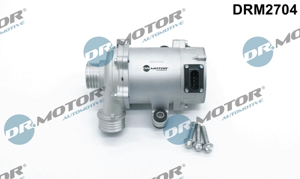 DRM2704