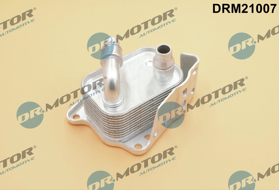 DRM21007