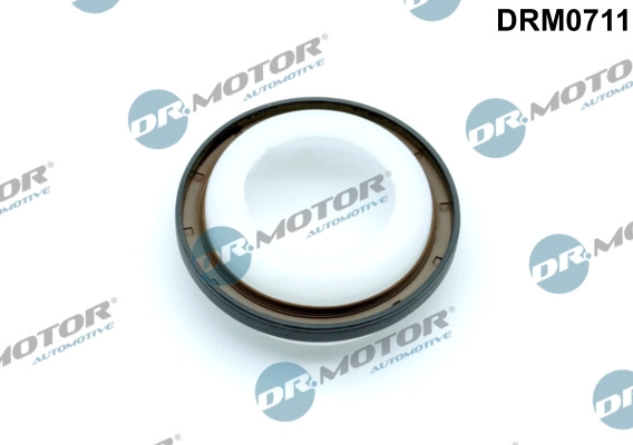 DRM0711