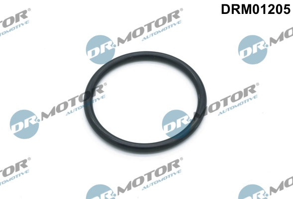 DRM01205