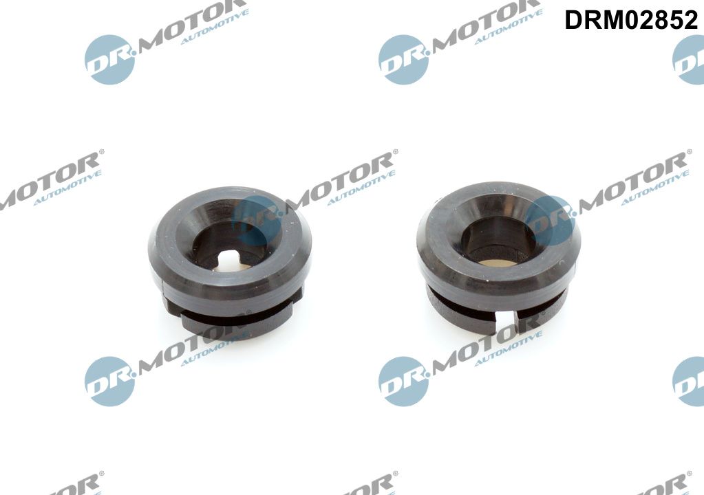 DRM02852