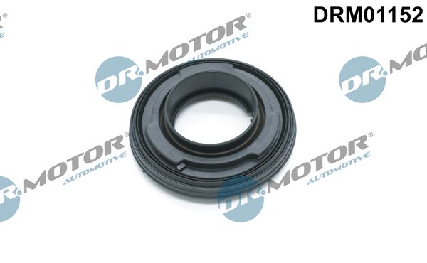 DRM01152