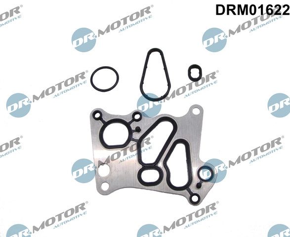 DRM01622