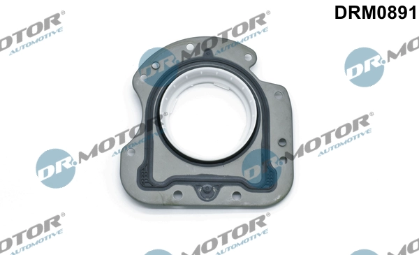 DRM0891