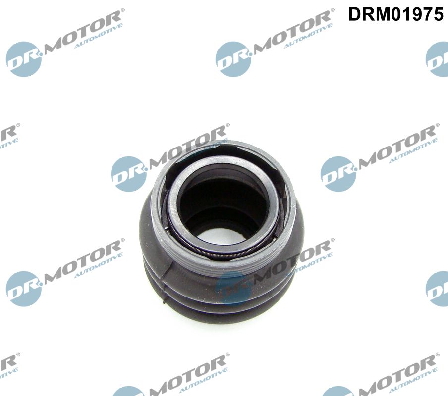DRM01975