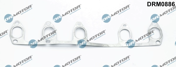 DRM0886
