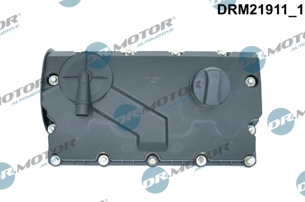 DRM21911