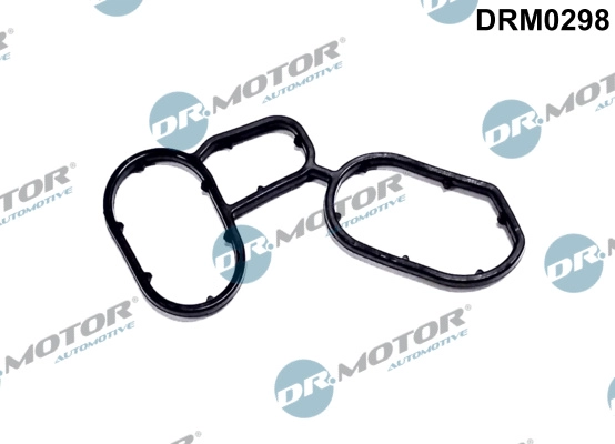 DRM0298