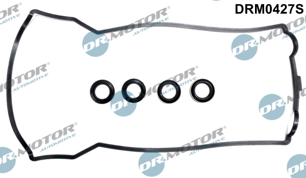 DRM0427S