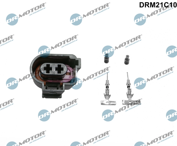 DRM21C10
