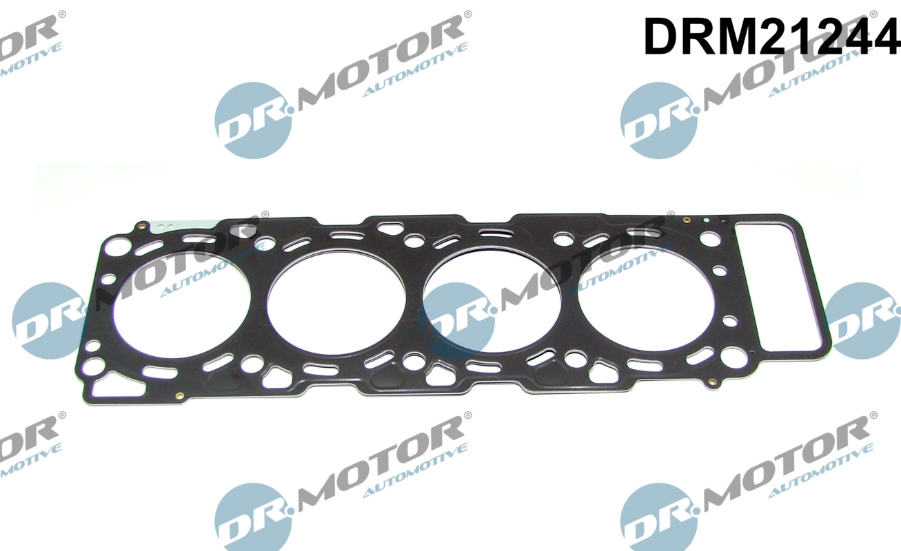 DRM21244