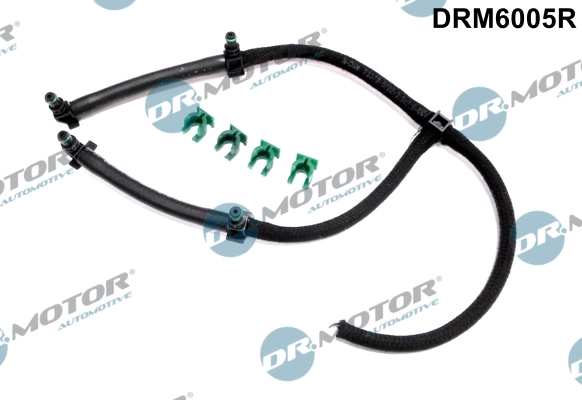 DRM6005R