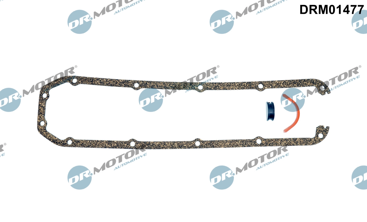 DRM01477