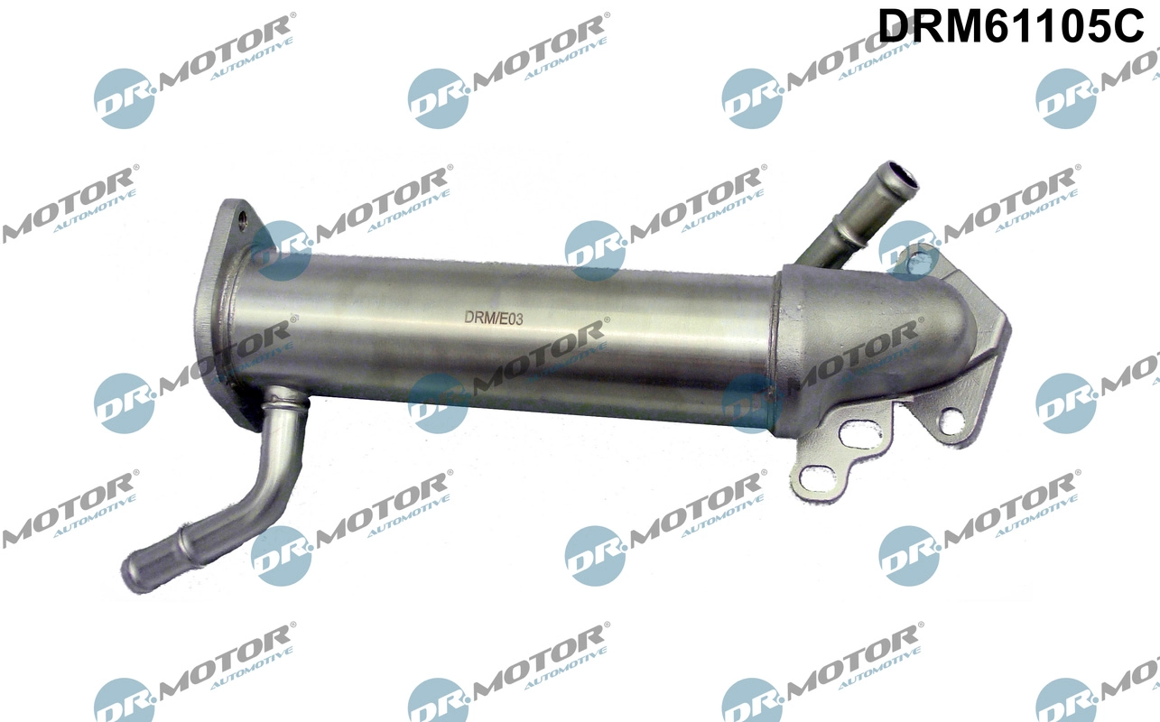 DRM61105C