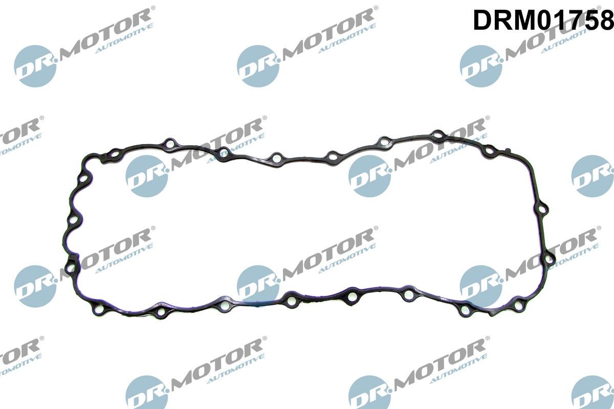 DRM01758
