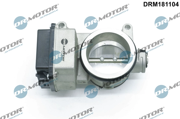 DRM181104