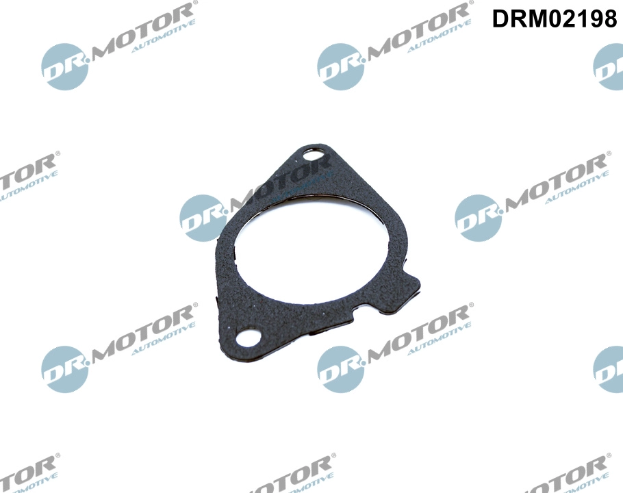 DRM02198