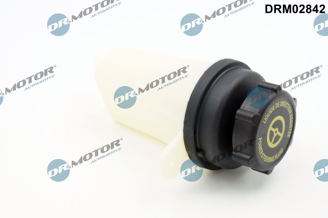 DRM02842