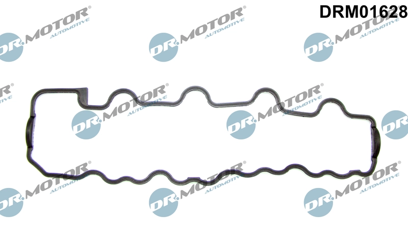 DRM01628