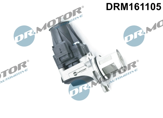 DRM161105