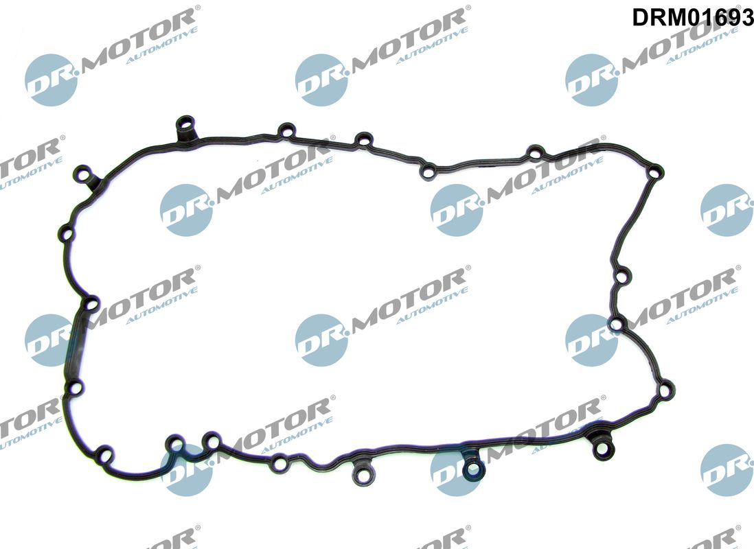 DRM01693
