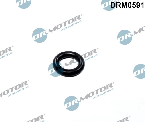 DRM0591