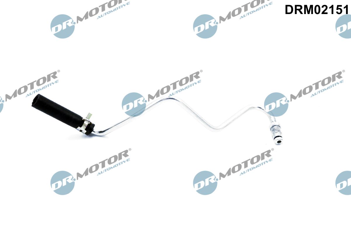 DRM02151