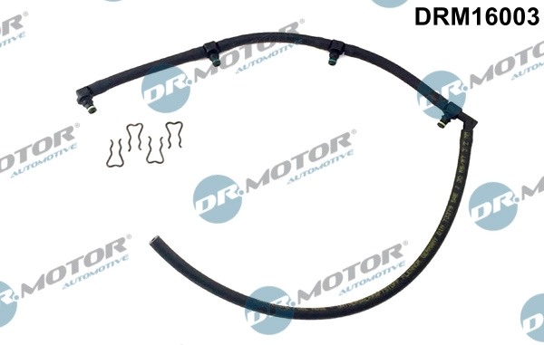 DRM16003