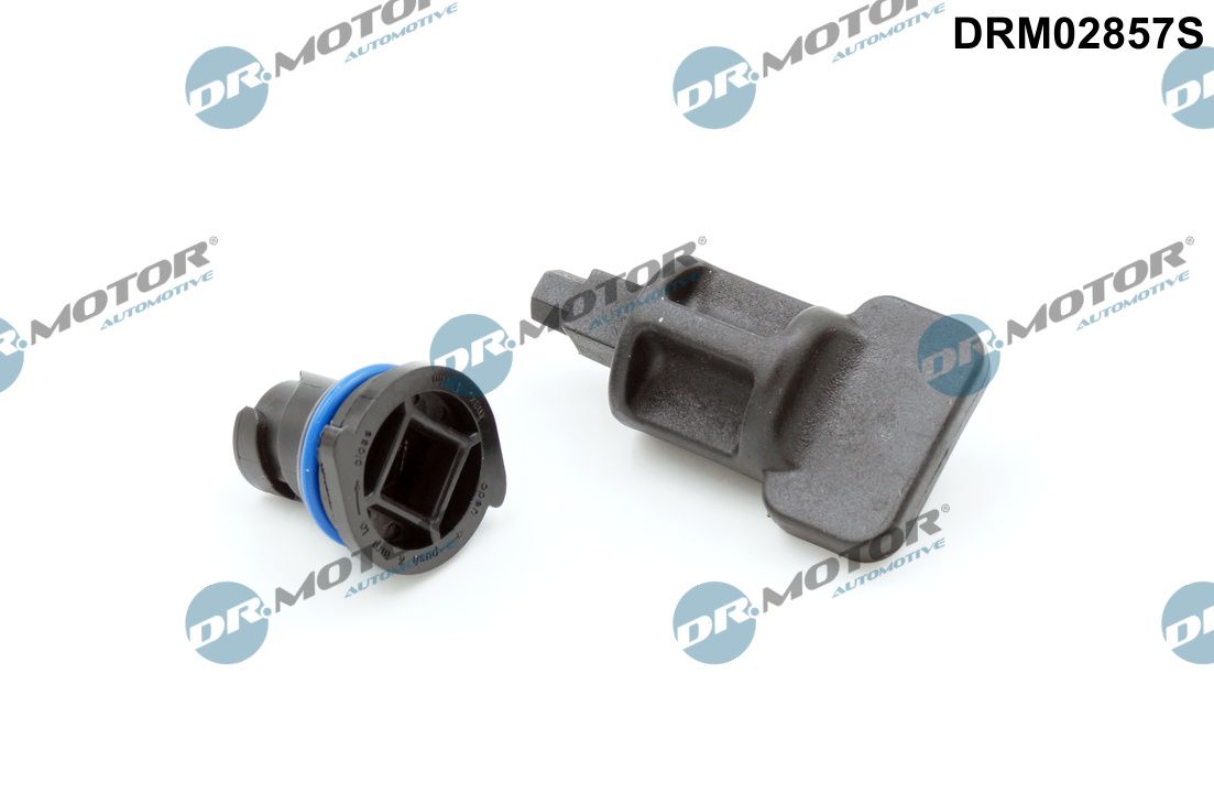 DRM02857S