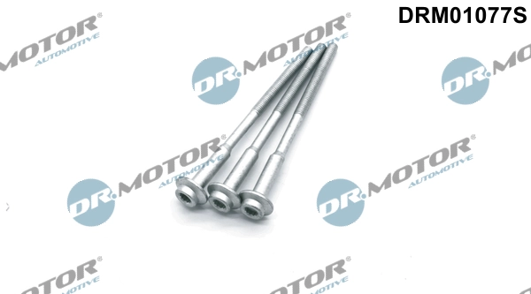 DRM01077S