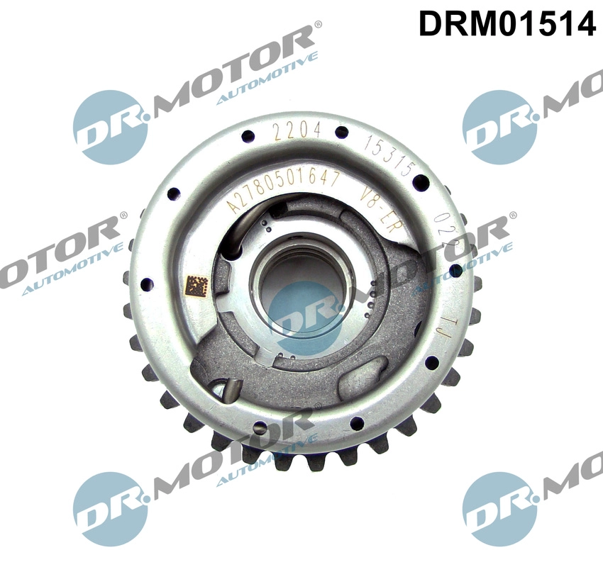 DRM01514