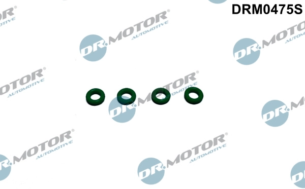 DRM0475S