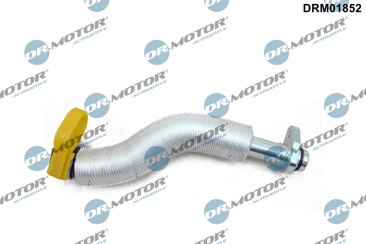 DRM01852