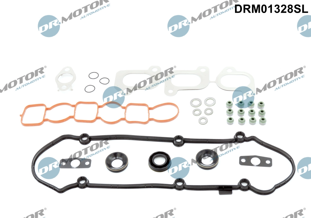 DRM01328SL
