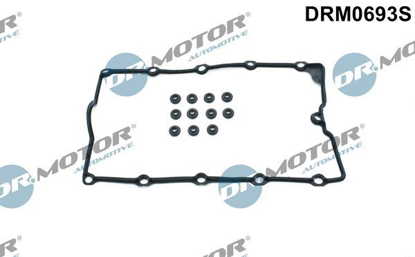 DRM0693S