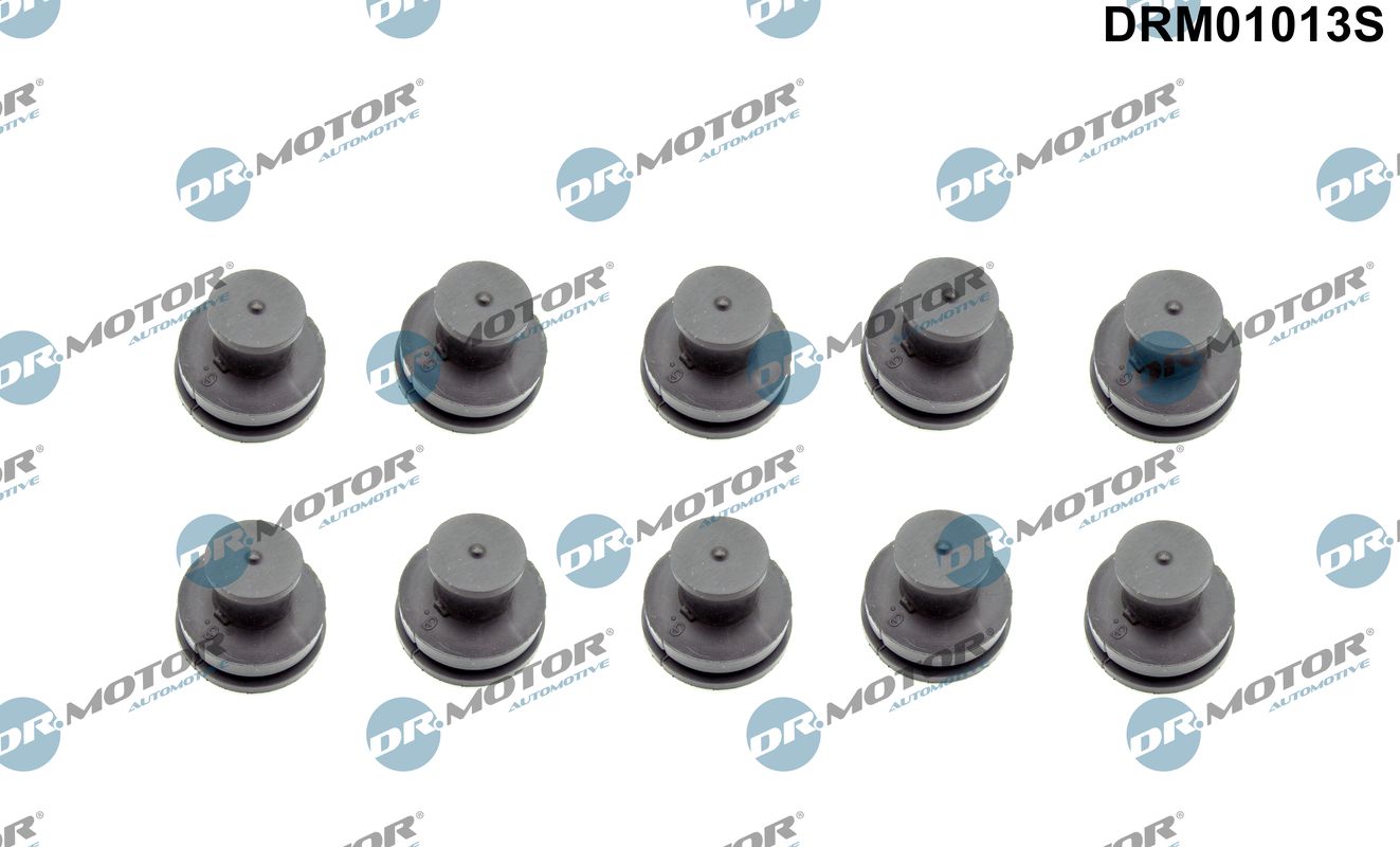 DRM01013S
