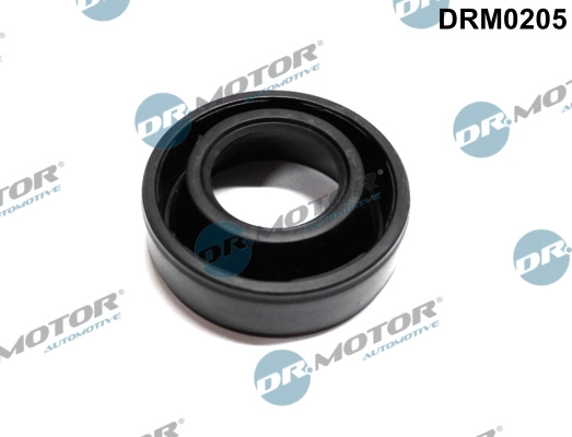 DRM0205