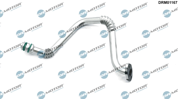 DRM01167