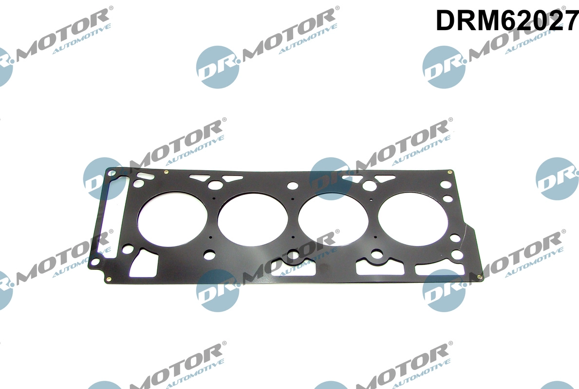 DRM62027