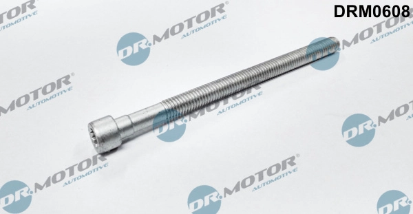 DRM0608