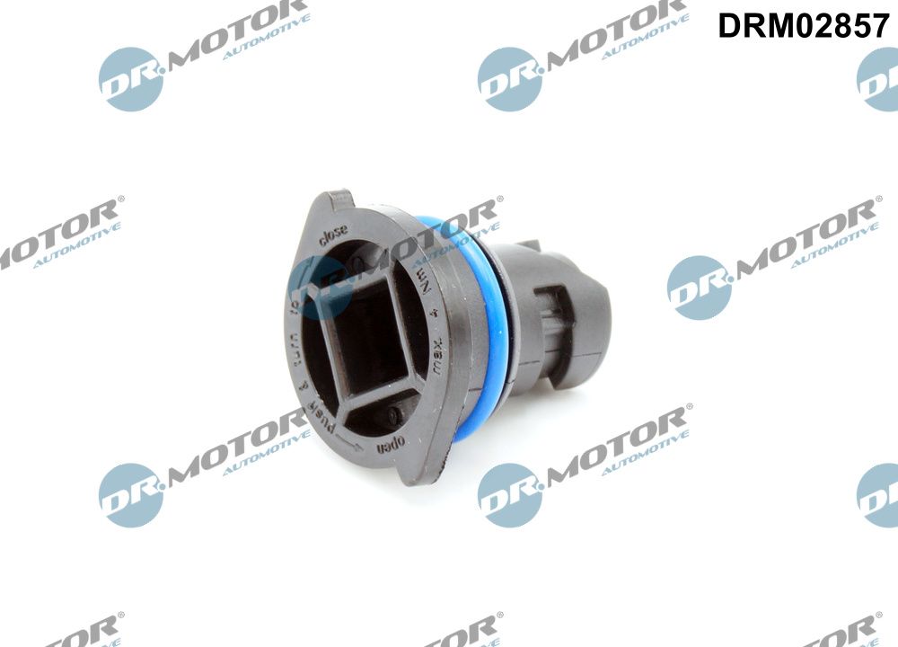 DRM02857