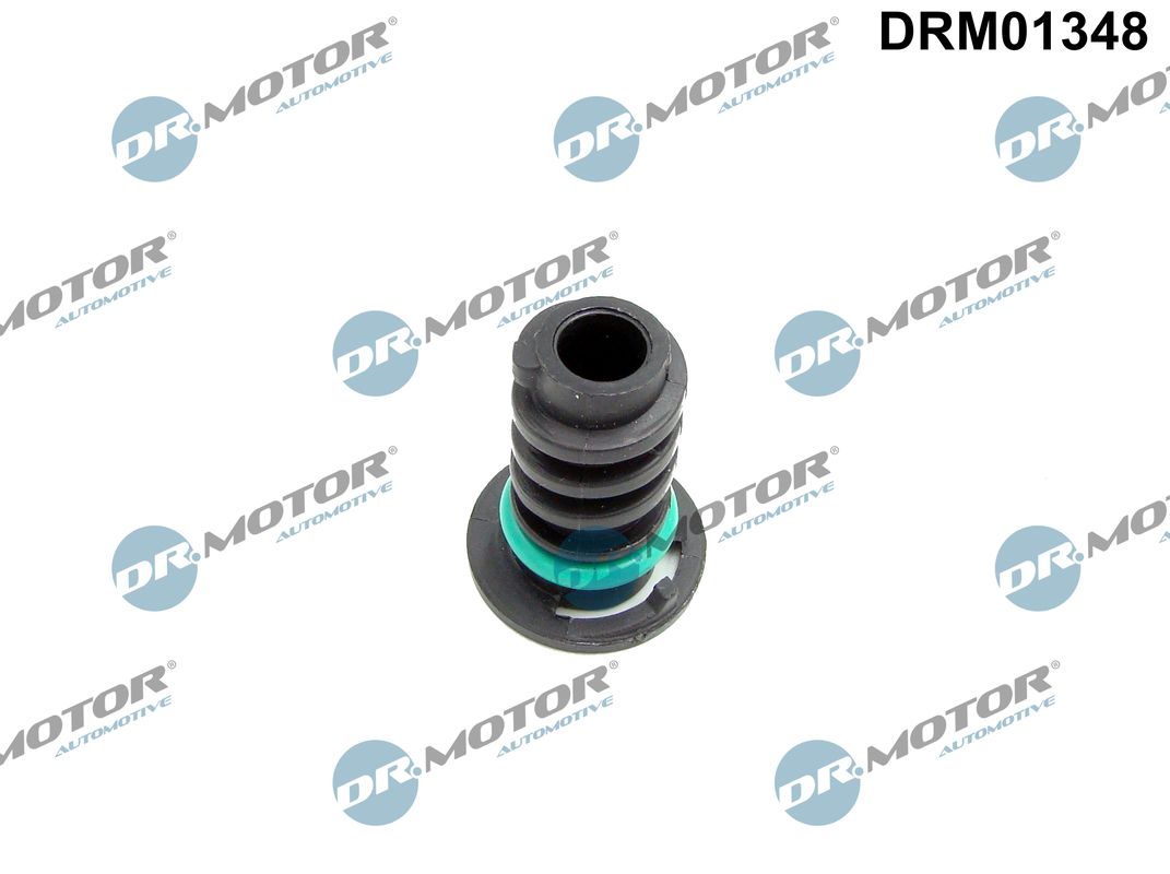 DRM01348